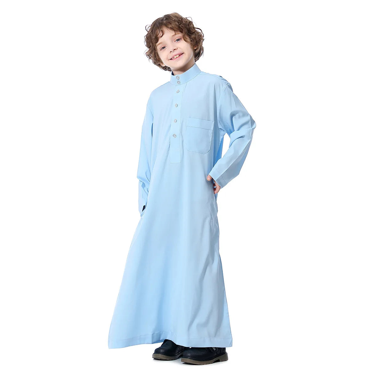 Thobe for boys