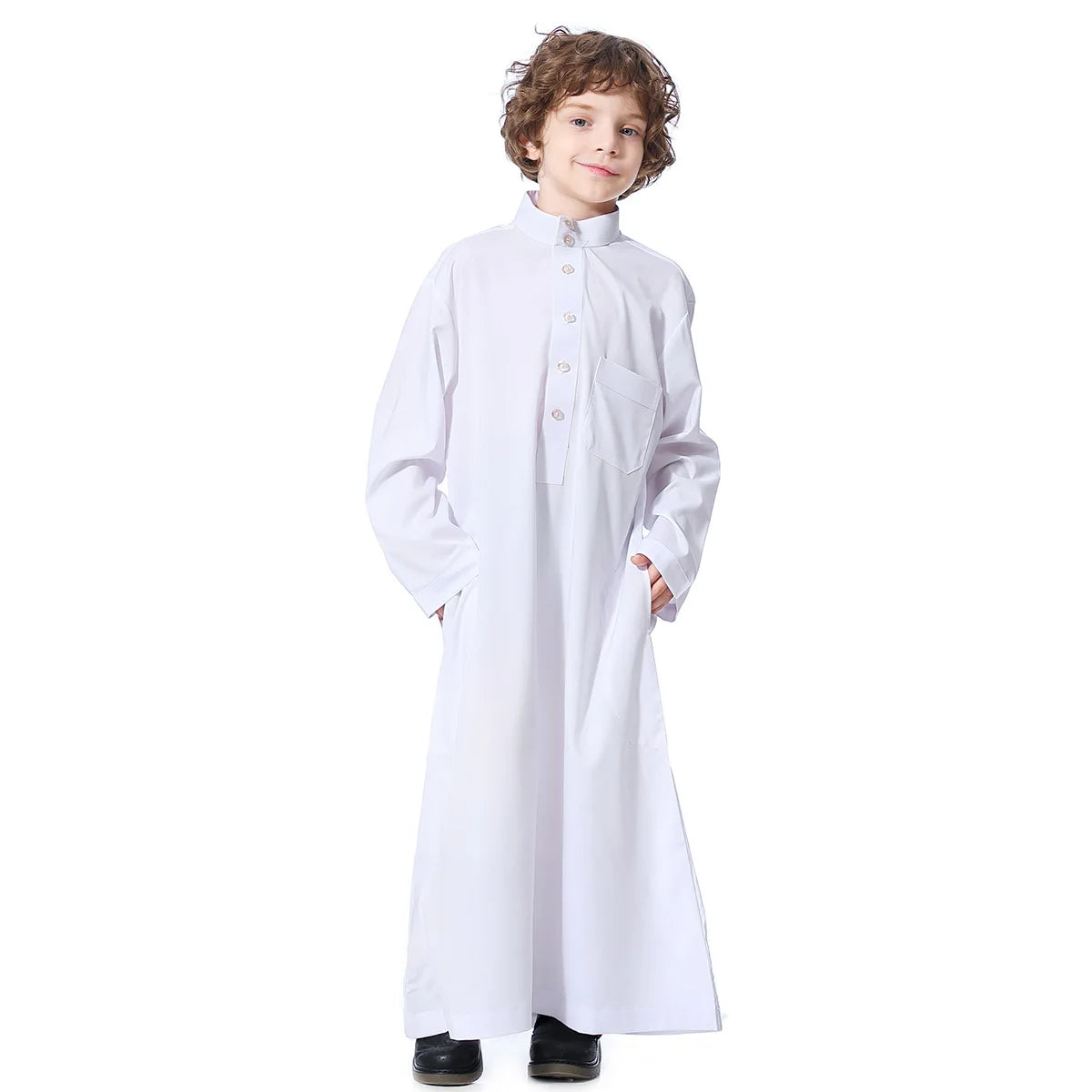 Thobe for boys